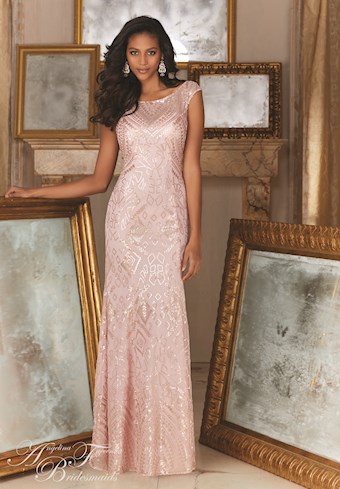 AF Couture 20481
