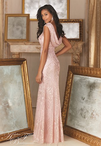AF Couture 20481
