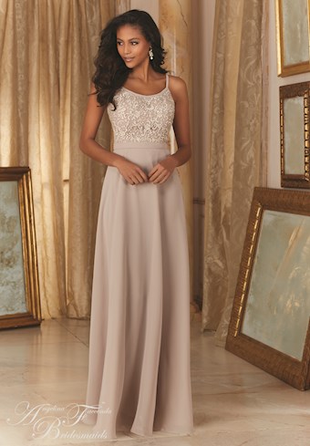 AF Couture 20483