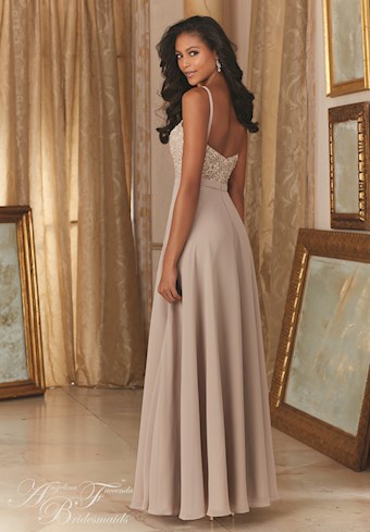 AF Couture 20483