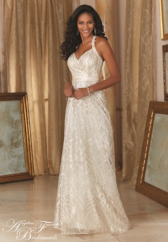 AF Couture 20484