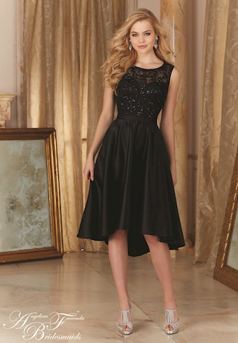 AF Couture 20485