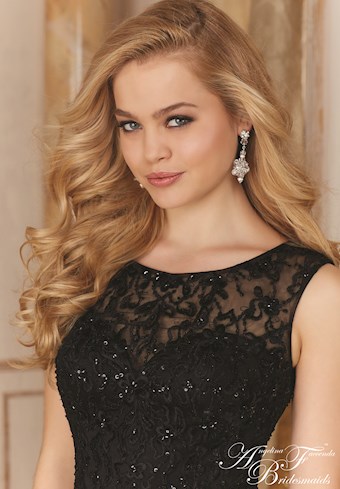 AF Couture 20485