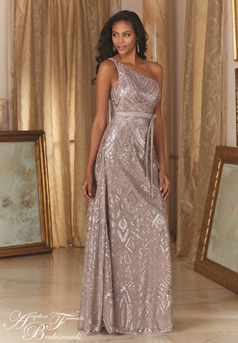 AF Couture 20486
