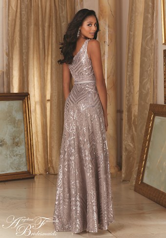AF Couture 20486