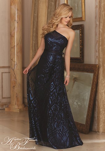 AF Couture 20486