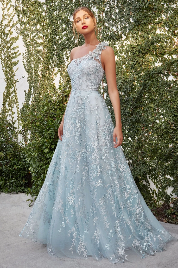 prom dresses in Las Vegas | The Dress Shop