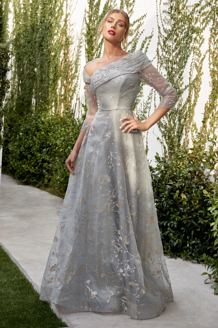 Andrea & Leo Couture Dreses at The Dress Shop | Bridal, Evening