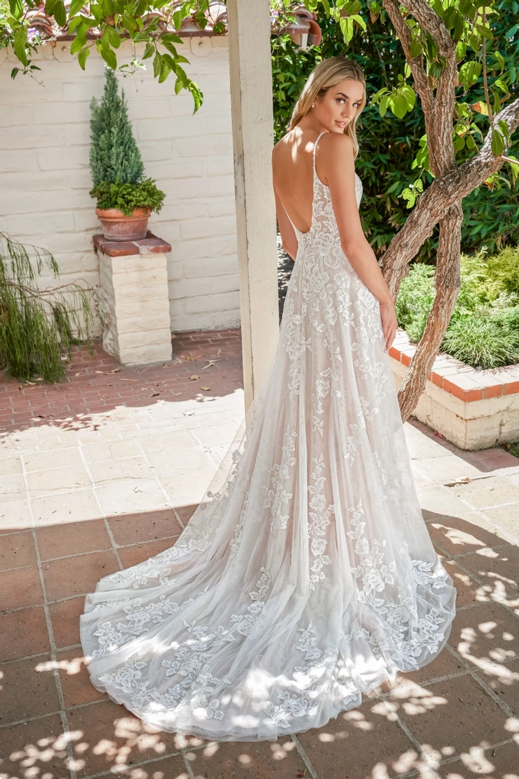 white lace tea dress Tea For Two Dress in White Rose XL (PREORDER)