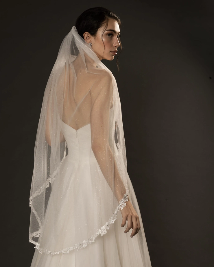 Ansonia Bridal Veils 352 Default Thumbnail Image