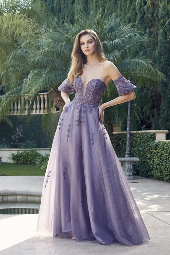 Juliet Dresses 2409 #0 default frontface vertical thumbnail