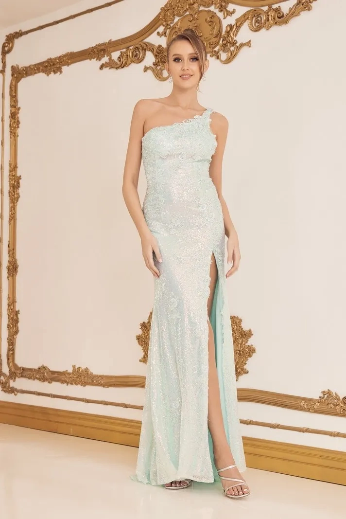 Nox Anabel Style #D1158 #1 vertical picture