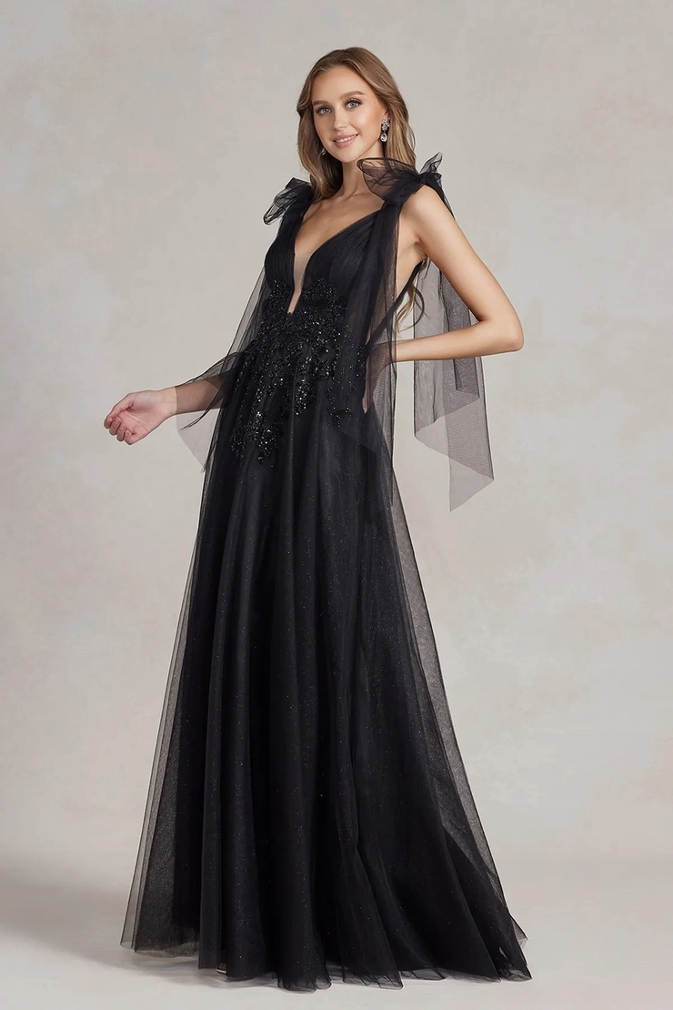 Nox Anabel Style #E1075 #1 vertical picture