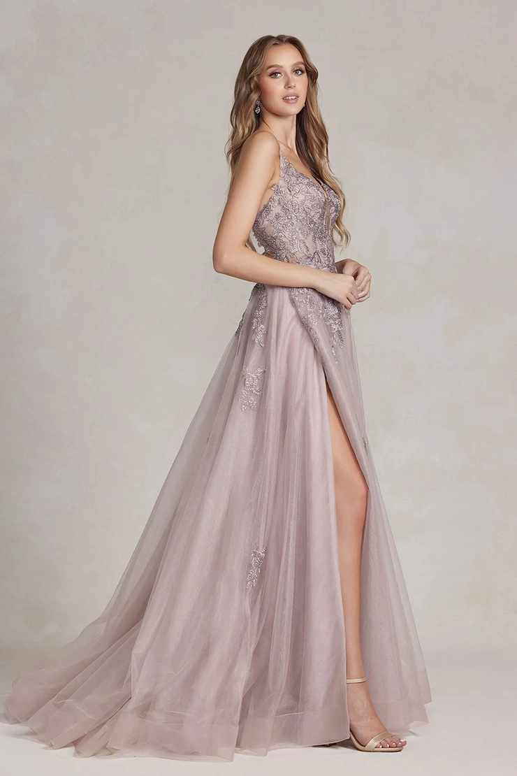Nox Anabel Style #G1149 #1 vertical picture