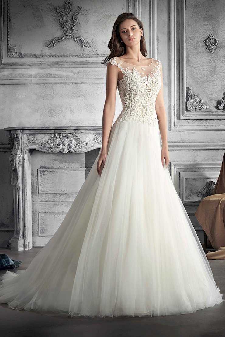 demetrios 752