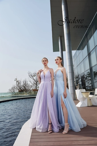 Jadore Evening J19015 #6 vertical thumbnail