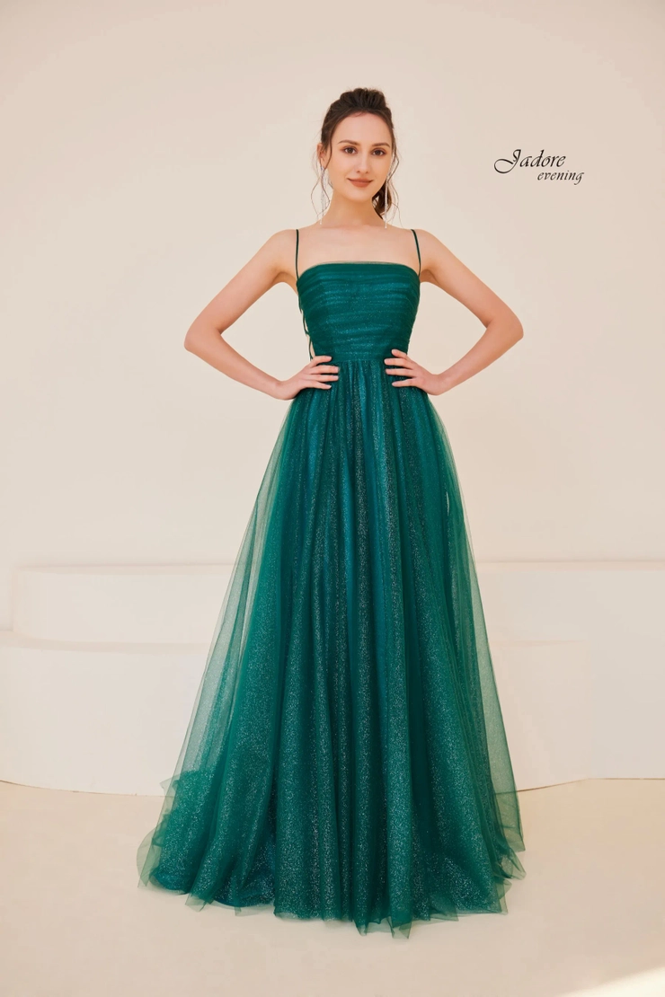 Jadore Evening | Labella Bridal Boutique - J21006 | Labella Bridal
