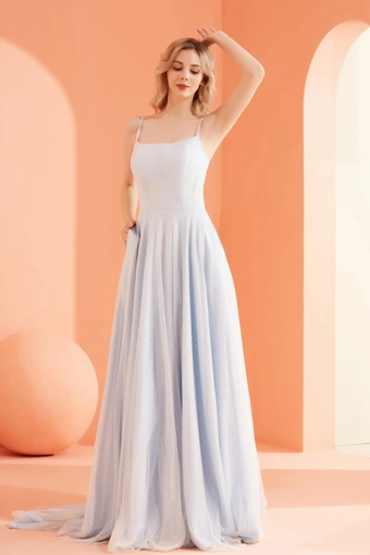 Jadore Evening J22019 #1 vertical thumbnail