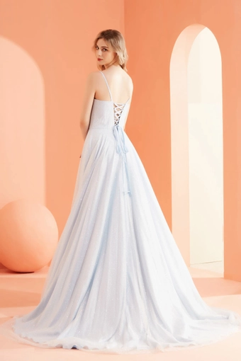 Jadore Evening J22019 #2 vertical thumbnail