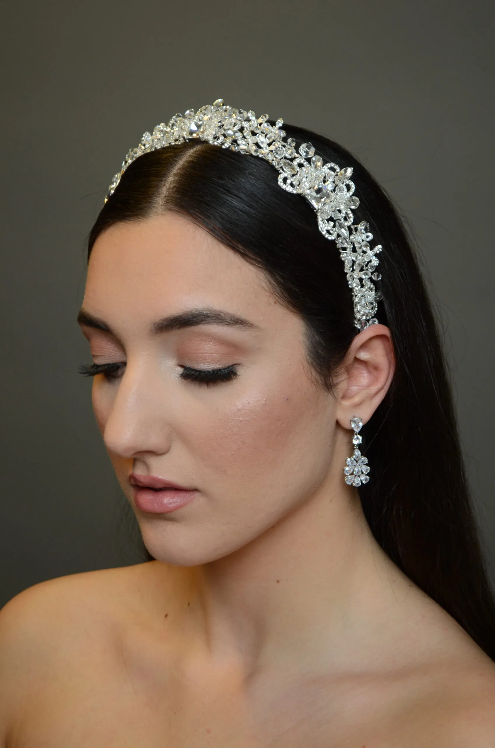 ansonia-bridal-veils-mayfair-dresses