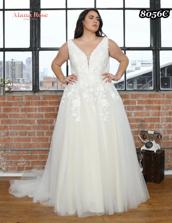 8056c__d_f.670.webp
