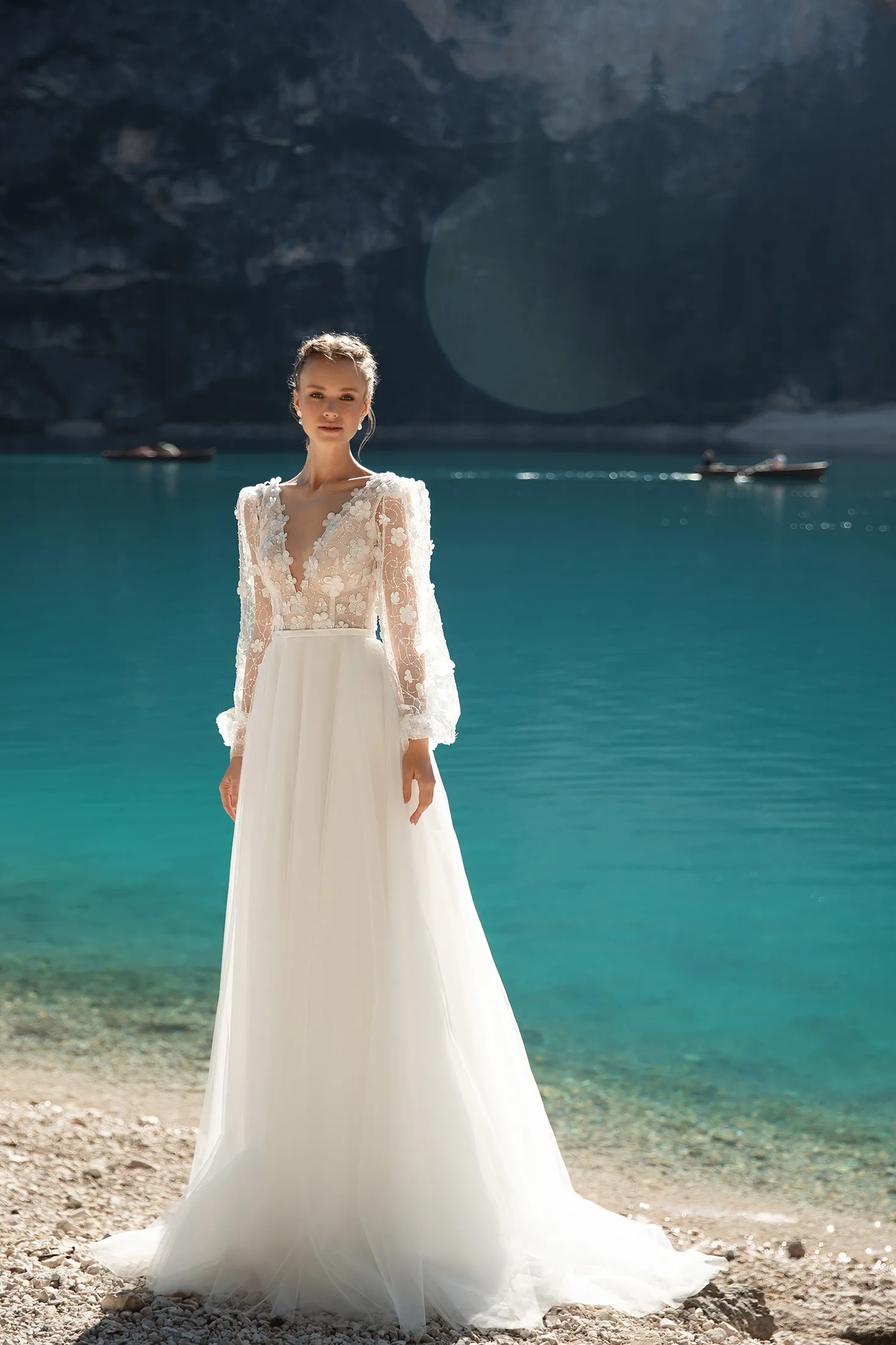 Aria Bride Fairytale 2023 Bridal Dresses | Bella Bridal Boutique Aria Bride Fairytale 2023 Bridal Dresses | Bella Bridal Boutique
