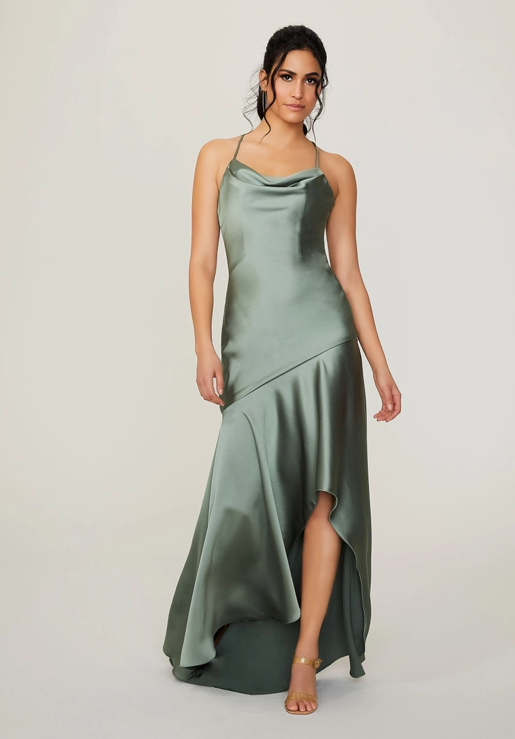 Morilee 21783 Default Thumbnail Image