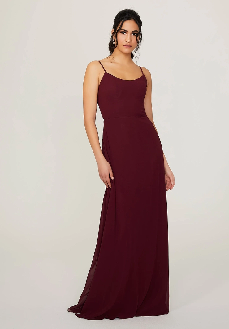 Morilee 21796 Default Thumbnail Image