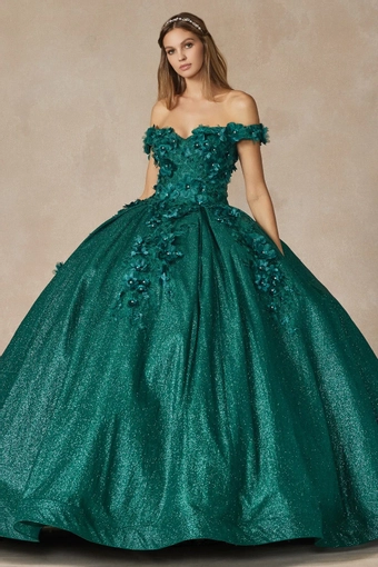 Juliet Dresses 1433 #0 default frontface vertical thumbnail