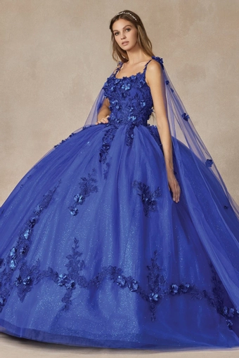 Juliet Dresses 1436 #1 vertical thumbnail