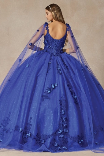 Juliet Dresses 1436 #2 default backface vertical thumbnail