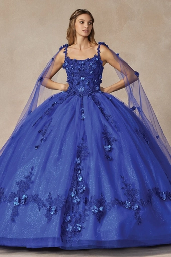 Juliet Dresses 1436 #0 default frontface vertical thumbnail