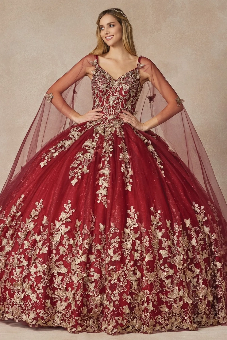 traditional homecoming dresses Zapakasa Women Lavender Homecoming Dress V-neck Spaghetti Straps A-Line  Party Dress