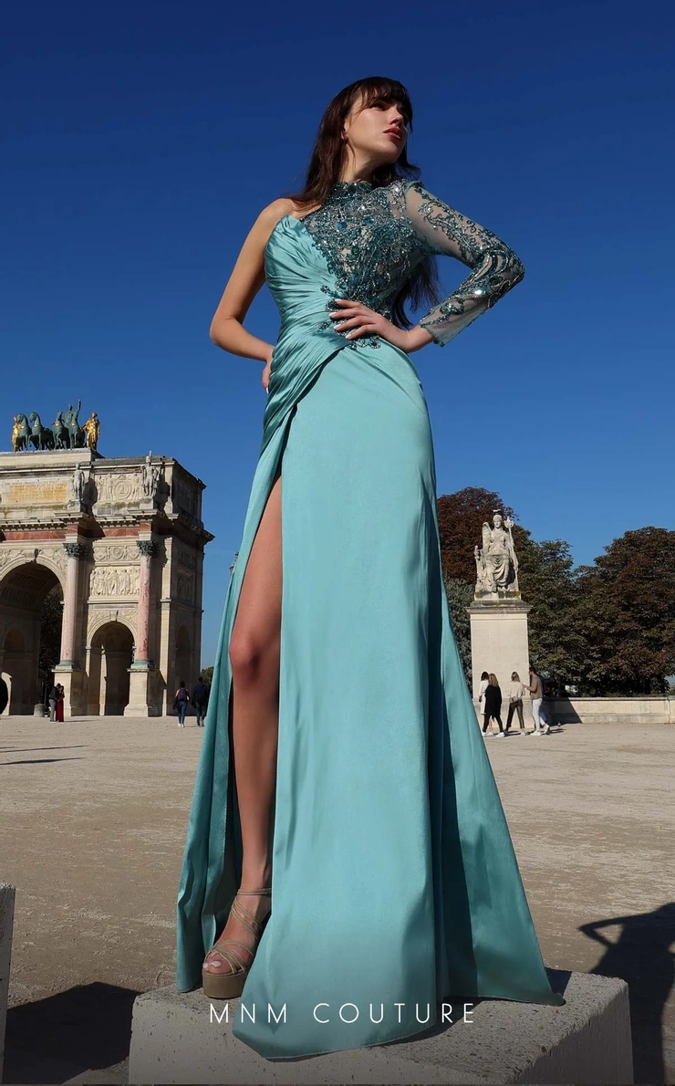 MNM Couture Style K4017 Default Thumbnail Image