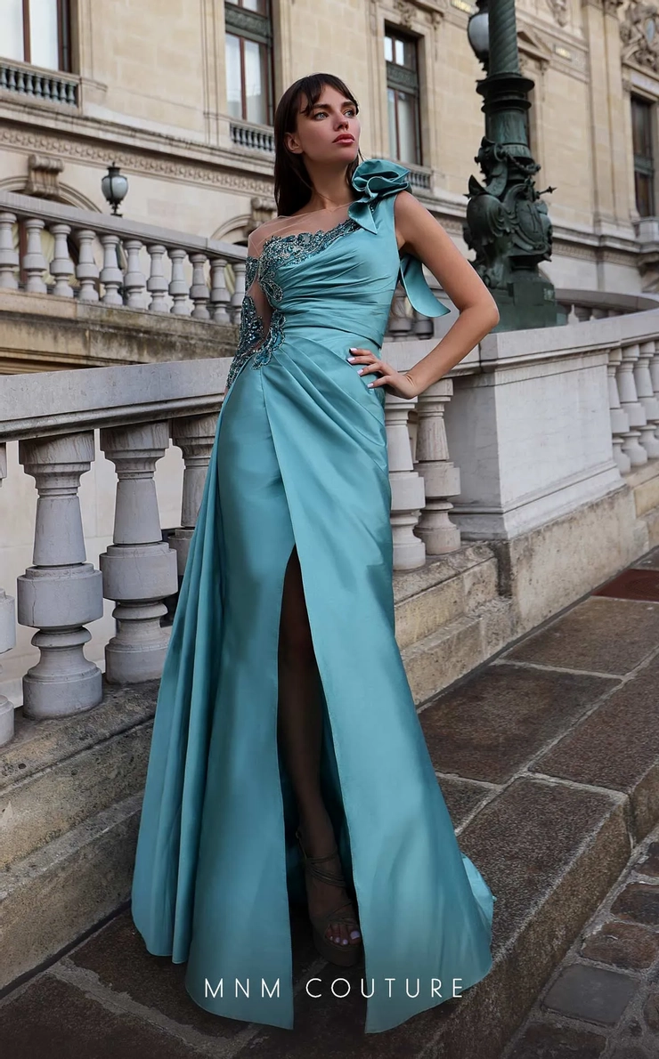 MNM Couture Style K4019 Default Thumbnail Image