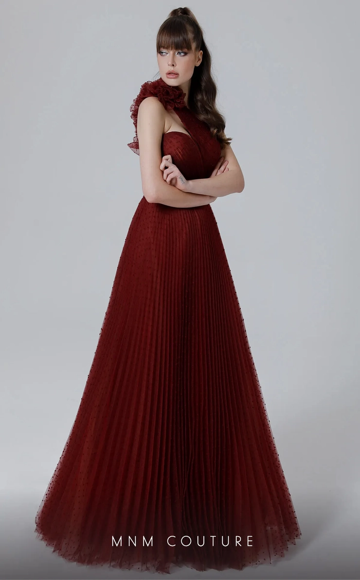 MNM Couture Style N0475 Default Thumbnail Image