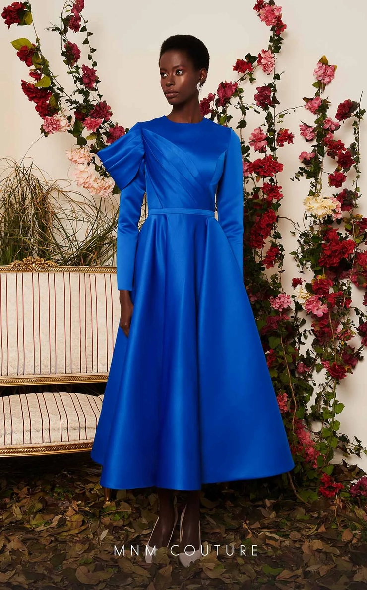 MNM Couture Style N0478 Default Thumbnail Image