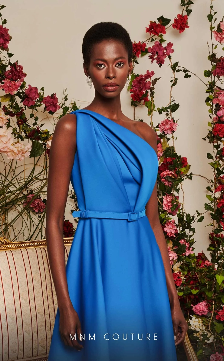 MNM Couture Style #N0483 #2 vertical picture