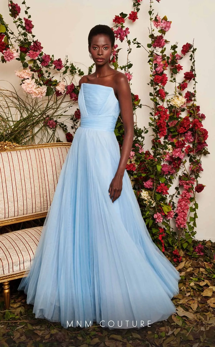 MNM Couture Style N0513 Default Thumbnail Image