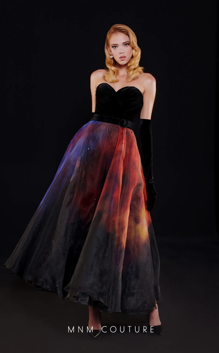 MNM Couture Style N0517 Default Thumbnail Image