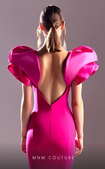 MNM Couture G1536 #2 vertical thumbnail