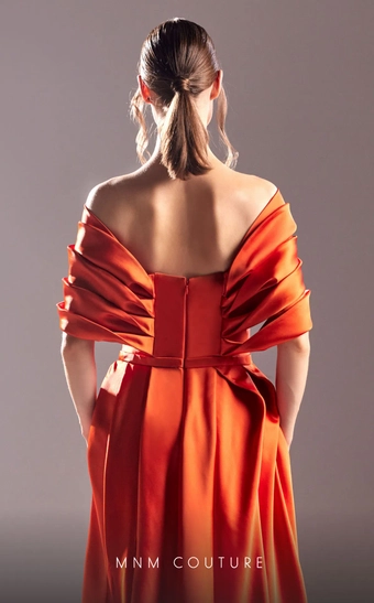 MNM Couture G1539 #2 vertical thumbnail