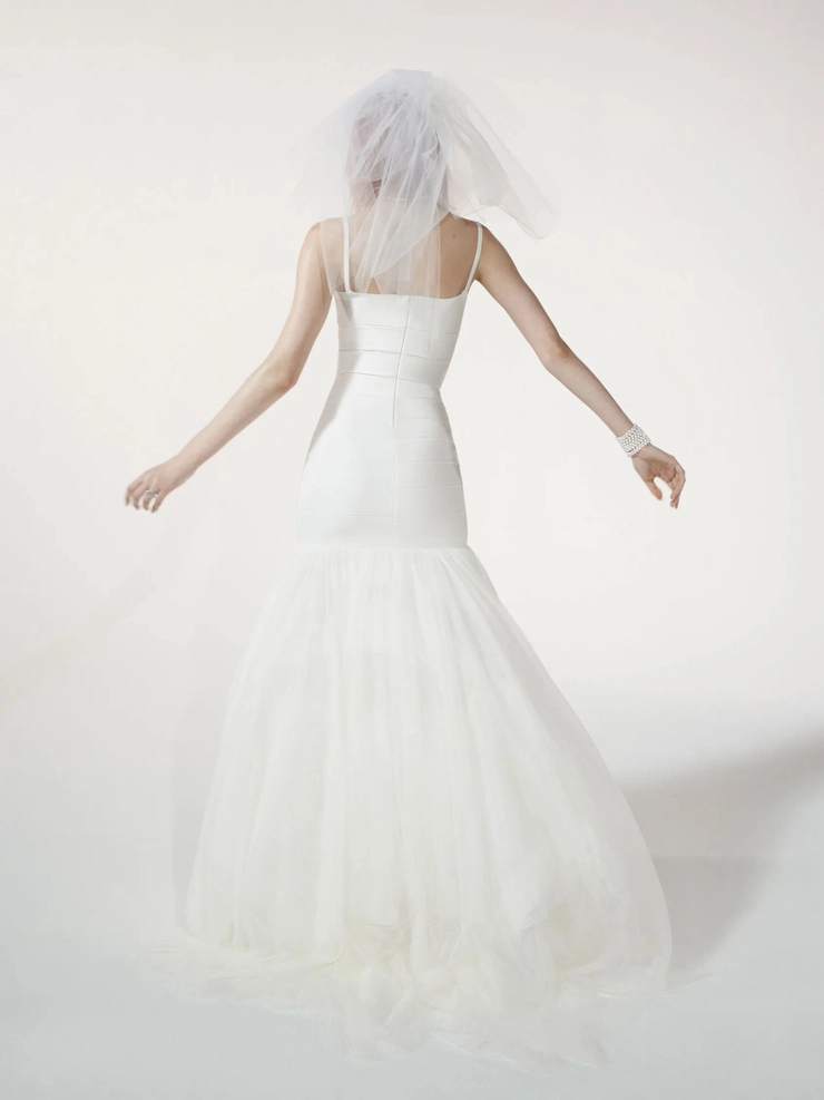 Pronovias Colomba