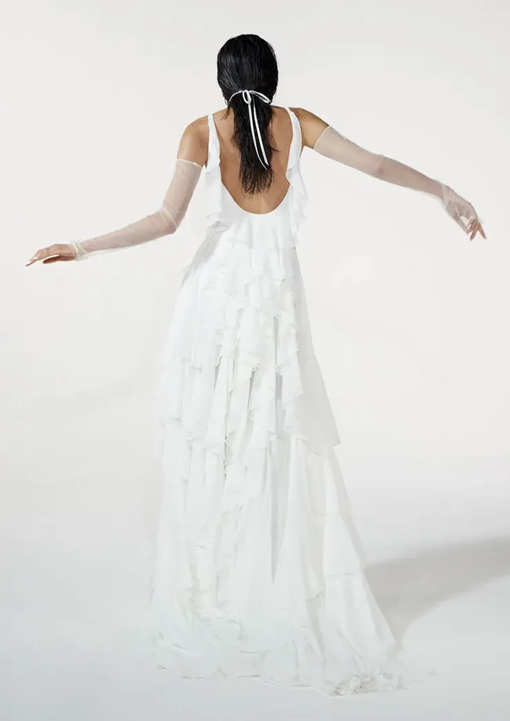 Pronovias Emiliana