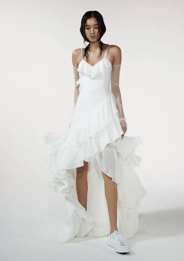 Pronovias Emiliana