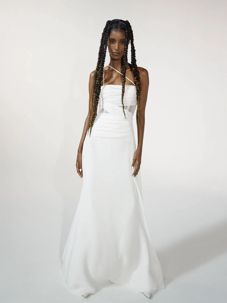 Pronovias Encarnacion