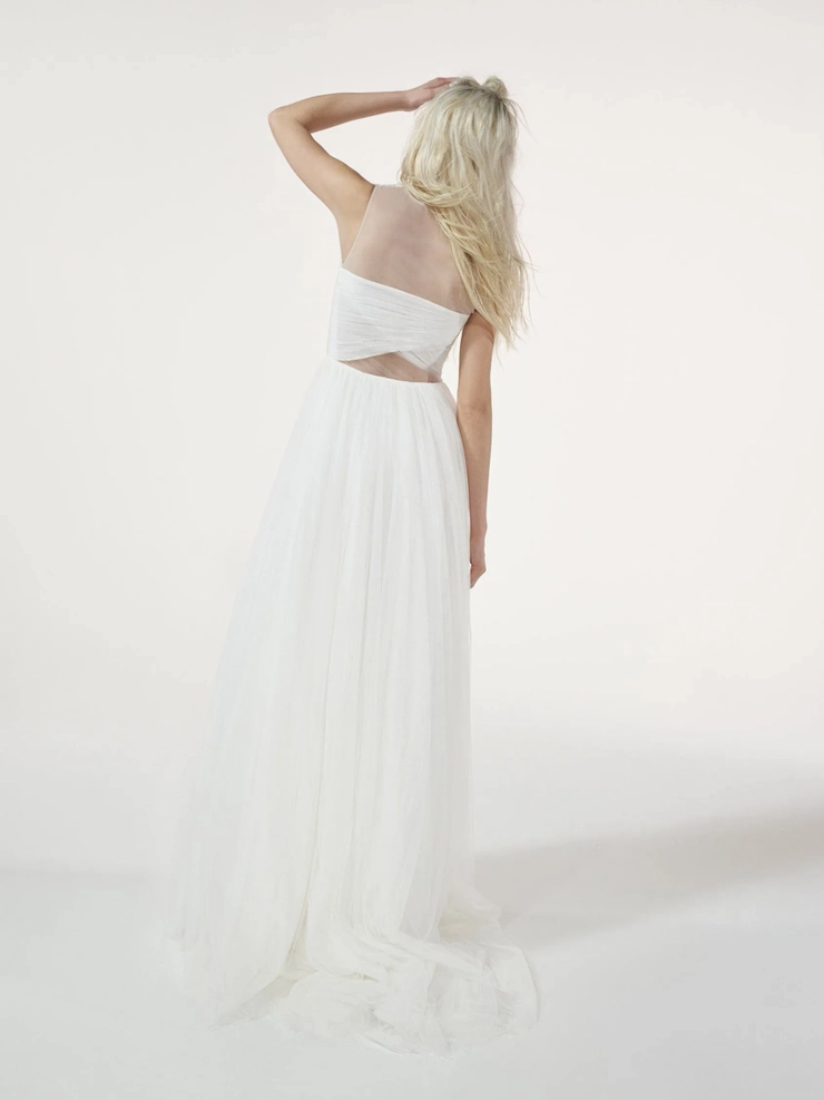 Pronovias Engracia