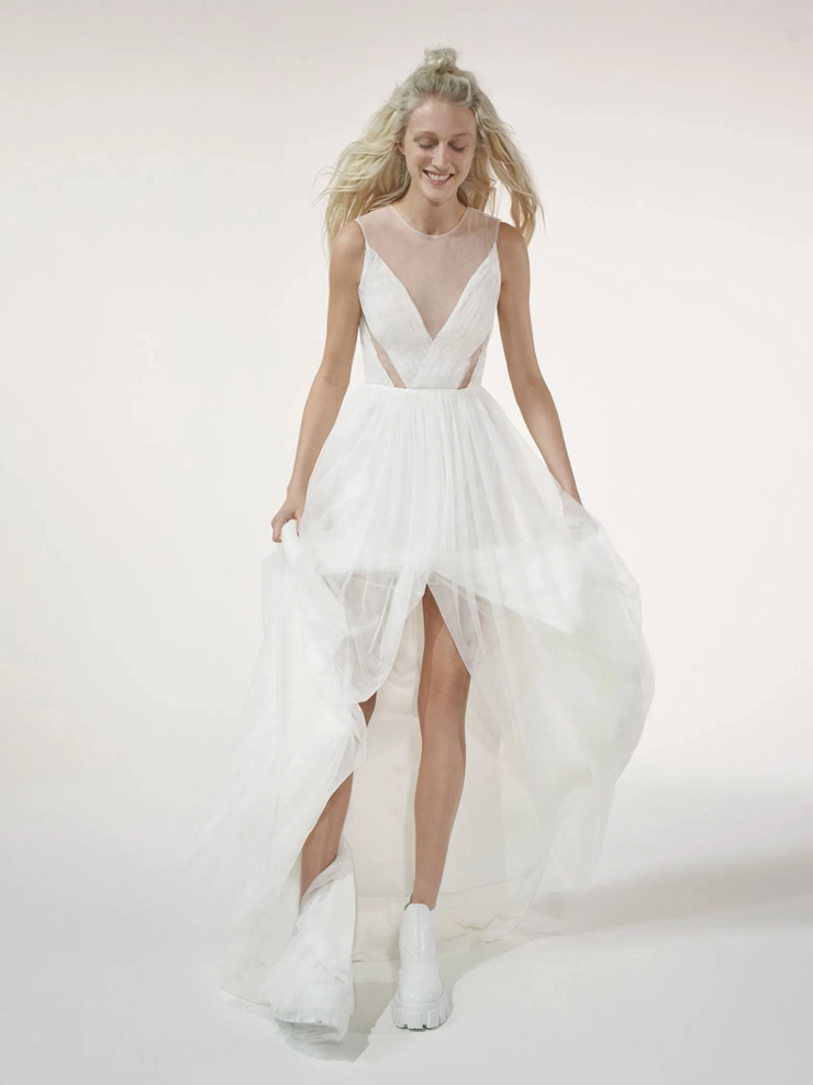 Pronovias Engracia