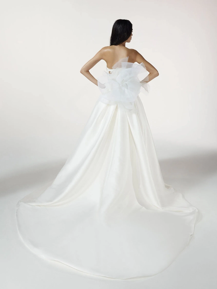 Pronovias Faustina