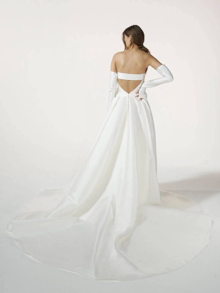 Pronovias Joselina